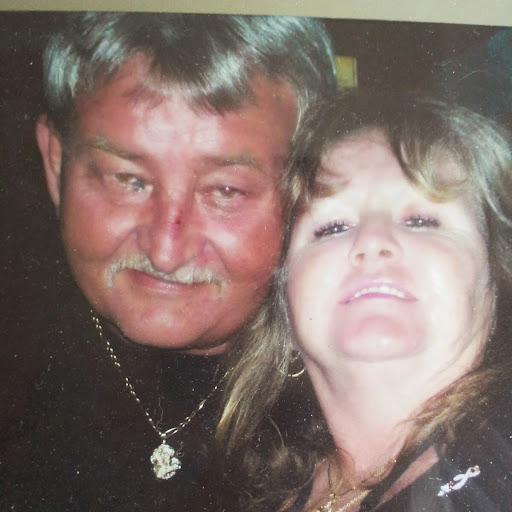 Debbie Morris Photo 41