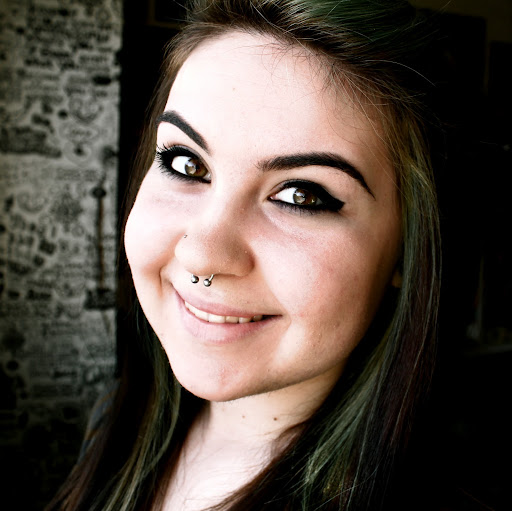 Katherine Morrissey Photo 27