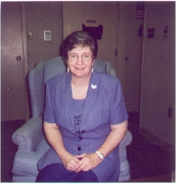 Dale Morris Photo 1