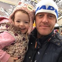 Wes Richards Photo 7