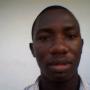 Isaac Ampong Photo 2