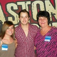 Pamela Cormier Photo 6