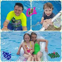 Teresa Goins Photo 10