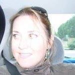 Rebecca Ely Photo 22