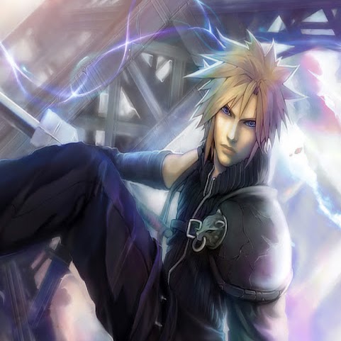 Nick Thorpe Photo 31 Nick Thorpe Photo 31