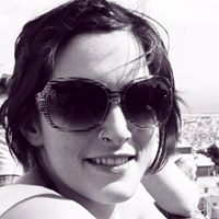 Julia Baumgartner Photo 13