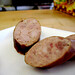 Elizabeth Takacs Photo 15
