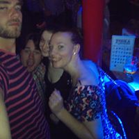 Jill Anders Photo 22