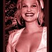 Albert Goins Photo 4