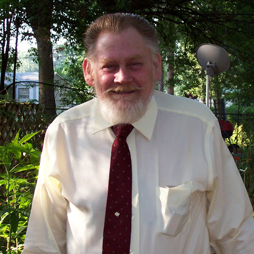 Jimmy Dawson Photo 22
