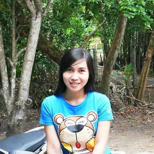 Trinh Pham Photo 23 Trinh Pham Photo 23