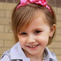 Elizabeth Nagle Photo 34