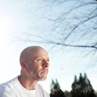 Keith Morgan Photo 11 Keith Morgan Photo 11