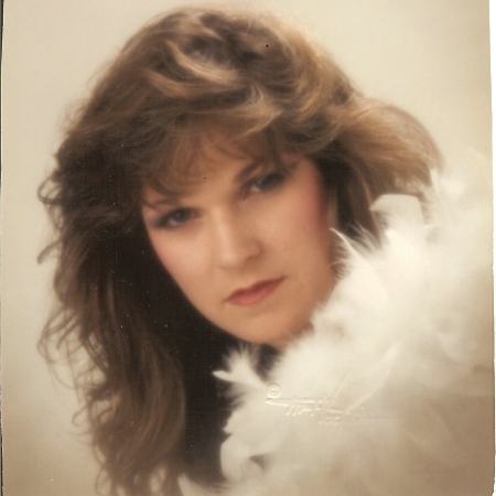 Rhonda Simon Photo 26