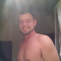 David Gruwell Photo 5