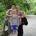 Sandy Reece Photo 15