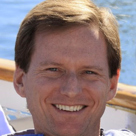 David Hart Photo 39