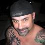John Mcclure Photo 29