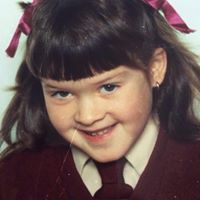 Margaret Archer Photo 22