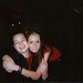 Kelly Ness Photo 15