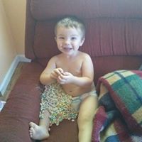 Angela Beaver Photo 33