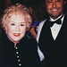 Doris Roberts Photo 34