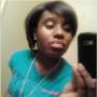 Kimberly Fairley Photo 17