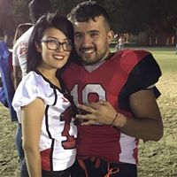 Mario Cobos Photo 14