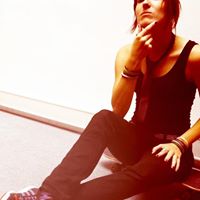 Lisa Dietz Photo 21