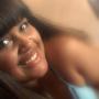 Sarah Azevedo Photo 11