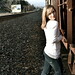 Megan Dougherty Photo 17
