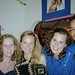 Brian Doty Photo 24