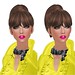 Allyson Hunt Photo 9