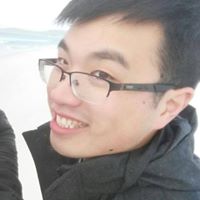John Duong Photo 31