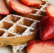 Phillip Webster Photo 24