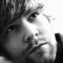 Garrett Martin Photo 29