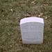 Thomas Riley Photo 27