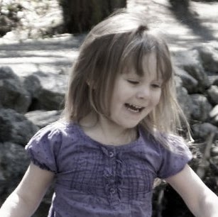 Kimberly Pearson Photo 37