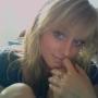 Alison Monroe Photo 7