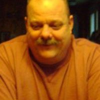 Richard Robert Photo 20