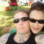 Donna Howard Photo 24