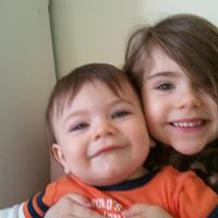 Kelly Singer Photo 27