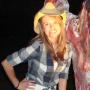 Lindsey Clayton Photo 20