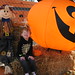 Christopher Patch Photo 18