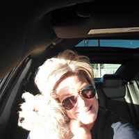 Shannon Lane Photo 46