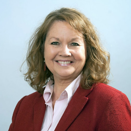 Martha Bryant Photo 3