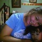 Michelle Villanueva Photo 13