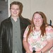 Christine Pruitt Photo 27