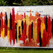 Hans Bakker Photo 25