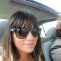 Crystal Glover Photo 13